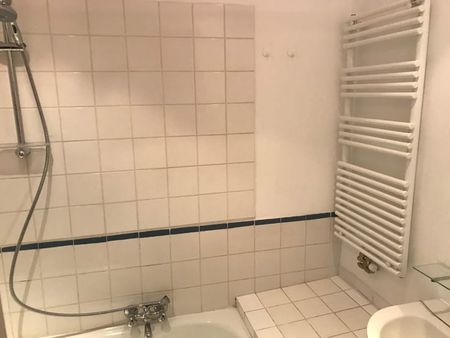Duplex te huur - Foto 3