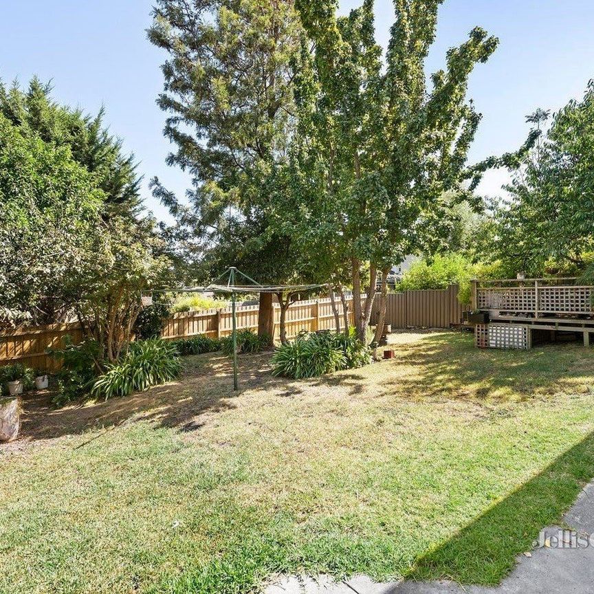 19 Church Road, Doncaster - Photo 1