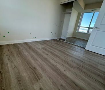 For Lease - 3270 Sheppard Avenue Unit# 1722, Toronto, Ontario - Photo 3