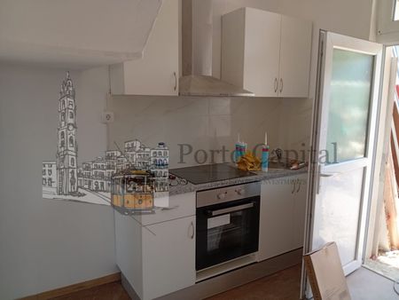 Apartamento T2+1 em Porto - Photo 5