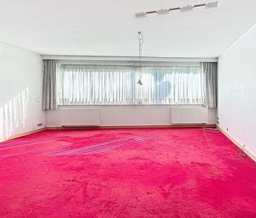 Appartement te huur in Moeskroen voor € 810 met 2 slaapkamers - Photo 2