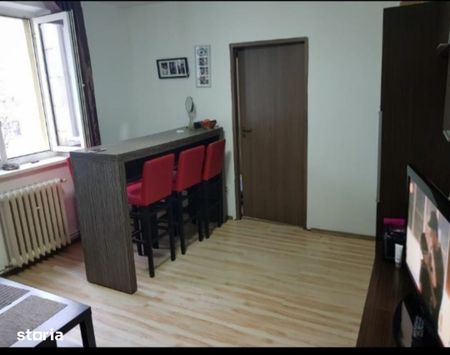 Apartament 2 camere zona Hipodrom II - Photo 2
