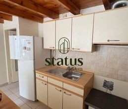 Μεζονέτα για ενοικίαση - Πάτρα, - Photo 6