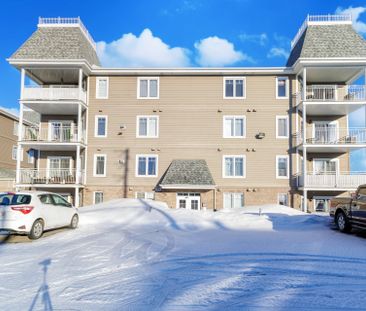 2515 Rue Dutrisac, apt. 103 - Photo 5