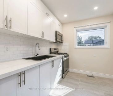 701 Dupont Street #1 - Photo 5