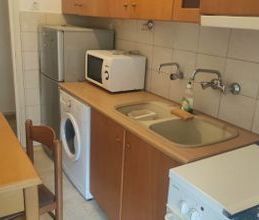 Studio/Γκαρσονιέρα για ενοικίαση - Ξηροκρήνη - Παναγία Φανερωμένη, - Φωτογραφία 4