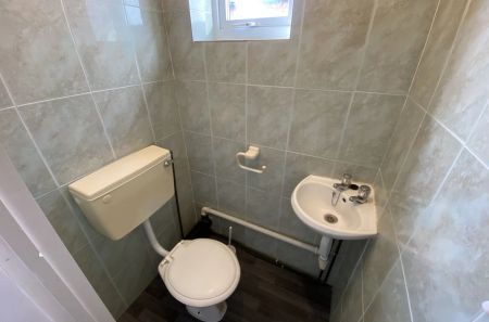 Lord Byron Street, Clarendon Park, Leicester, LE2 - Photo 3