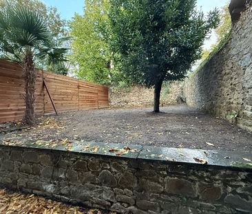 Location Appartement 2 pièces 25m² - Photo 6