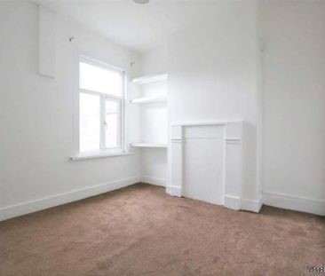 4 bedroom property to rent in London - Photo 5