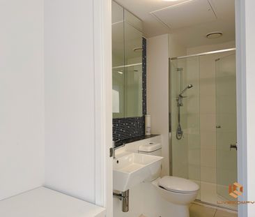 Melbourne CBD - Photo 5