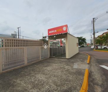 Apartamento com 3 quartos e 55m² para alugar em Igara, Canoas. - Foto 2