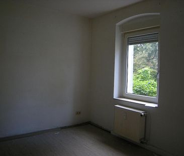 Kleine 3-Zimmerwohnung in Dortmund Bövinghausen - Photo 1