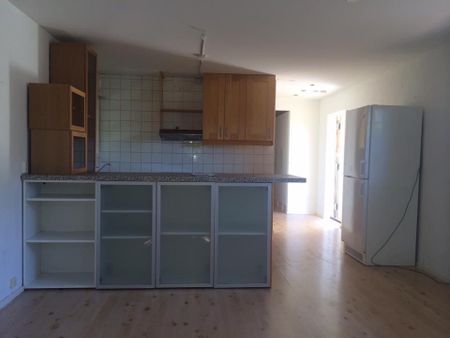 Duvekärrsvägen, Hisings Kärra - Photo 3