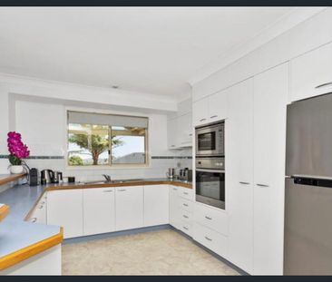 LOW MAINTENANCE LIVING - Photo 3