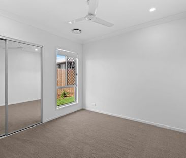 MODERN FAMILY LIVING - RENT INCREASE TO $760 PER WEEK FROM 19/12/25 - Photo 6