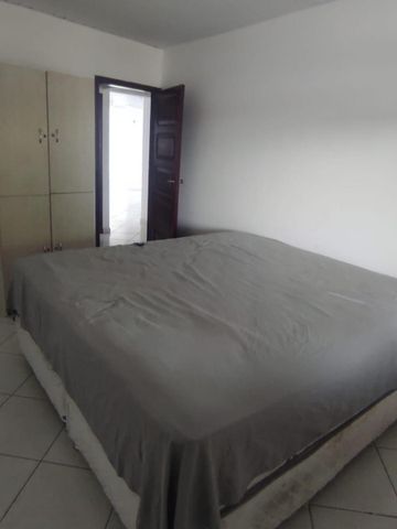Alugo Casa No Dom Pedro 3 Quartos 2 Suites Com Piscina - Foto 5