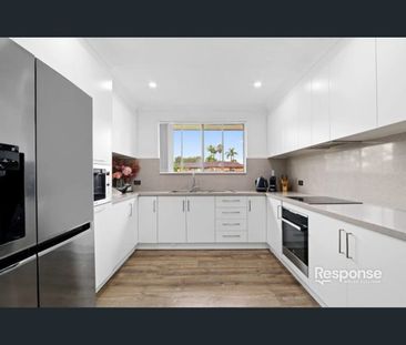 15 Smith Road, Oakville, NSW 2765 - Photo 3