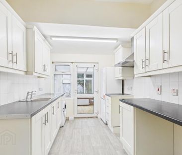 4 Broadway, Bangor, BT20 4QZ - Photo 6