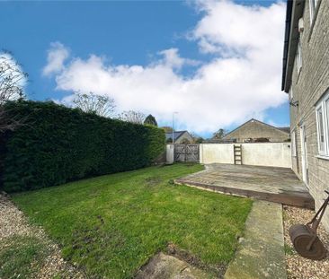 4 bedroom detached house to rent - Photo 4
