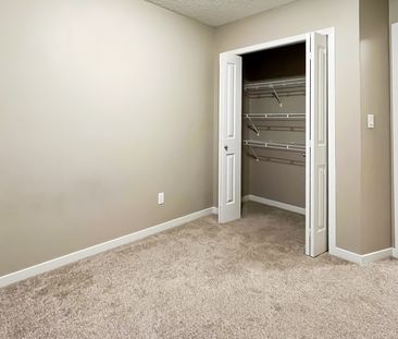 3 Bedroom Detached Home For Rent In Chappelle | Pet Friendly | Doub... - Photo 1