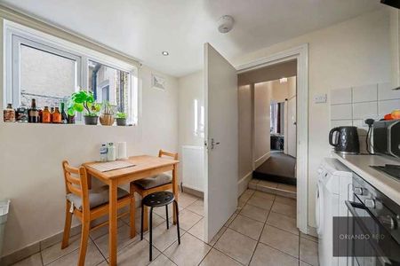 Sandmere Road, SW4 - Photo 5