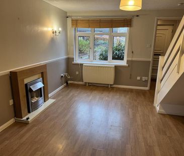 2 bedroom detached house to rent - Photo 2