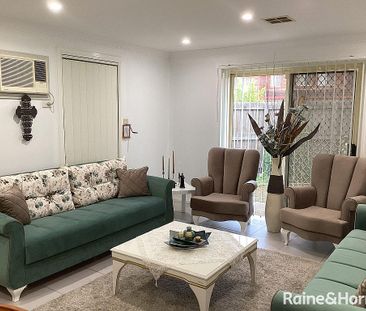 Your Upgrade Starts Here - Photo 1