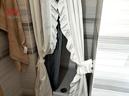 Διαμέρισμα, - Photo 1