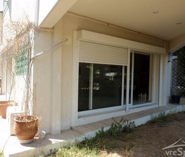 Studio / γκαρσονιέρα 45 τ.μ. για ενοικίαση, Αθήνα - Κέντρο, Αττική - Photo 5