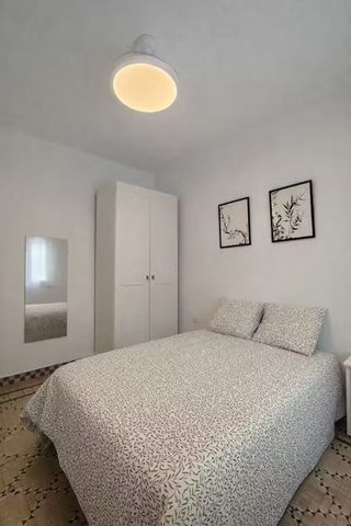 Calle Malasaña, Málaga, Andalusia 29009 - Photo 5