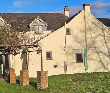 Coppice Cottages, Walkmills Farm Junction To Old Mill Farm - Photo 4