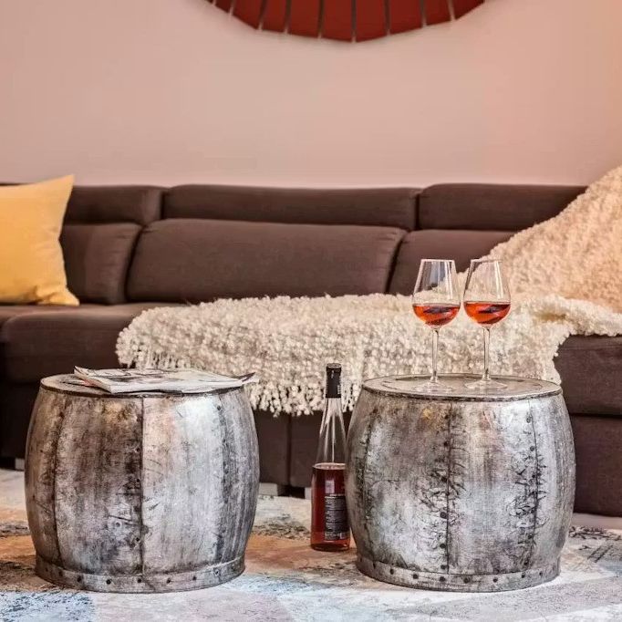 Carrer de Trafalgar, Barcelona, Catalonia 08010 - Photo 1