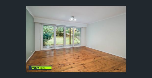 Lease Break! High quality home within walking distance - Photo 1