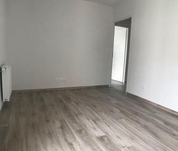 APPARTEMENT T2 44M - Photo 1