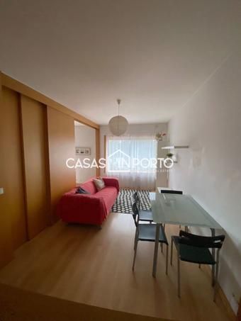 Apartamento T1 - Photo 3