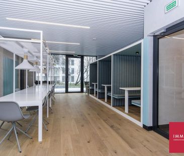 Mieszkanie na wynajem, Gdańsk, ul. Szczecińska - Photo 3