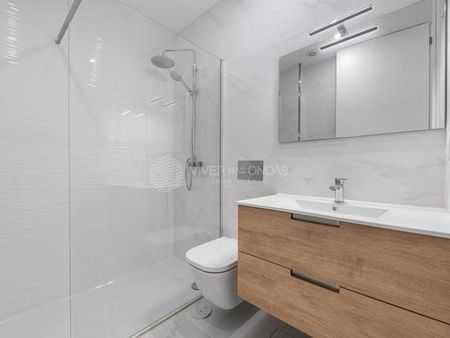 Apartamento T1 - Photo 3