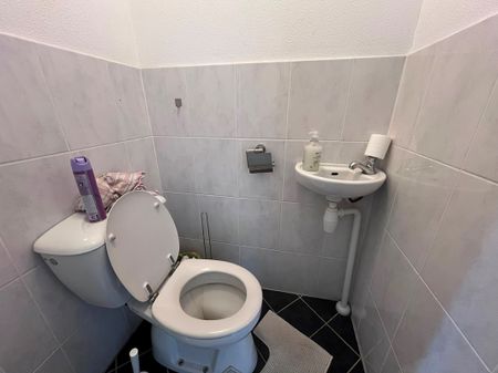 Jadestraat 79 2 - foto 2