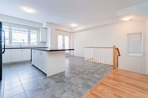 For Lease - 30 Sky Harbour Drive, Brampton, Ontario - Photo 1