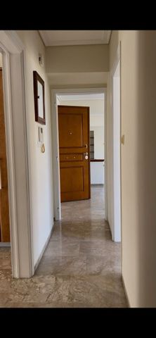 Διαμέρισμα για ενοικίαση Κέντρο (Παλαιό Φάληρο) - Photo 5
