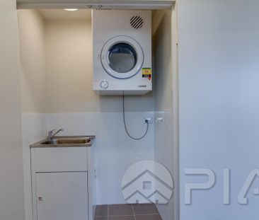 130A/40-52 Barina Downs Road Norwest - Photo 4