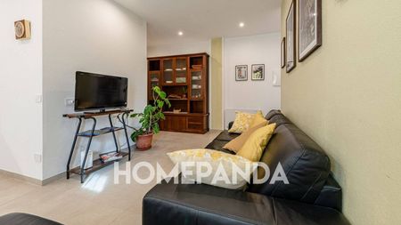 Trilocale via Cagliari 54, Quartu, Quartu Sant'Elena - Photo 5