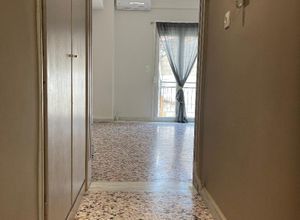 Studio/Γκαρσονιέρα για ενοικίαση - Θήβα, - Photo 5