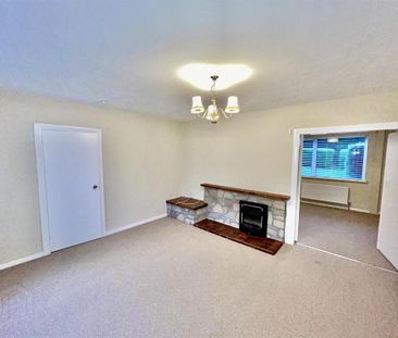 10 Killeen Avenue, Bangor, BT19 1NB - Photo 3