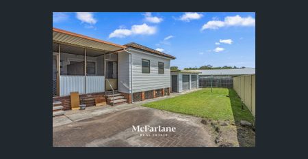 2/350 Main Road, Cardiff, NSW 2285 - Photo 2
