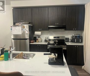 517 BRIGATINE AVENUE - Photo 4