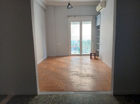 Διαμέρισμα για ενοικίαση Πάτρα - Κέντρο (Πάτρα) - Φωτογραφία 2