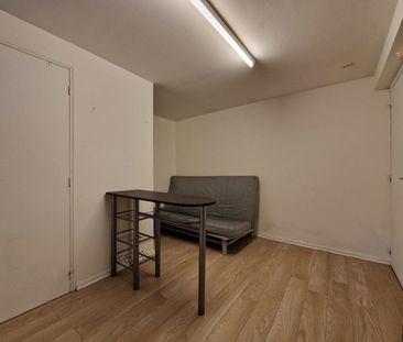 Appartement à louer à Villeneuve-d'ascq • - Photo 2