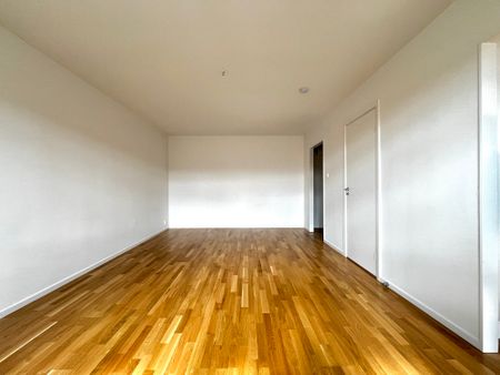 Jägaregatan 4 B - Photo 3