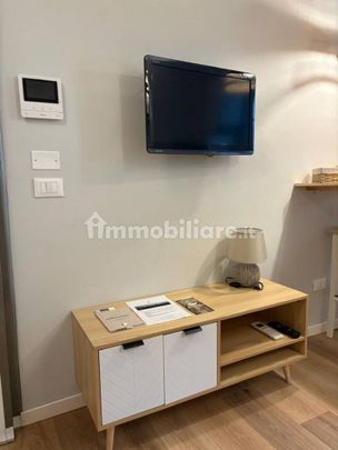 Bilocale via Don L. Minzoni 28, Colombaro Timoline, Corte Franca - Photo 1